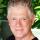 J. Peter Robinson