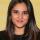 Divya Spandana Divya Spandana