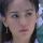 Phyllis Quek Phyllis Quek