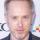 Raphael Sbarge