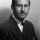 Thor Heyerdahl Thor Heyerdahl