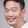 Lee Sang-hoon