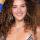 Sofie Dossi