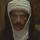 Ahmed Hegazi