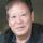 Kuk Jeong-hwan