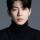 Bae Hyeon-seong