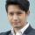 Chand Kelvin