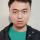 Jiang Weihui