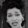 Francine Everett Francine Everett