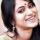 Basabdatta Chatterjee Basabdatta Chatterjee