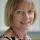 Sue Gibson