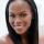 Tika Sumpter Tika Sumpter