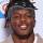 KSI KSI