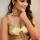 Surbhi Jyoti Surbhi Jyoti