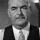 William B. Davidson William B. Davidson