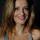 Antoniela Canto