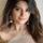 Aathmika