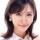 Rurika Yokoyama
