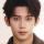 Lin Muran