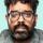 Romesh Ranganathan Romesh Ranganathan