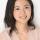 Yuki Shimizu