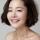Uhm Ji-won Uhm Ji-won