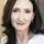 Charlene McNabb