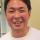 Haruo Murata