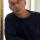 Thierry Malandain