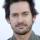 Will Kemp Will Kemp