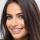 Faten Ahmed Faten Ahmed