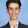 Liam Lightfoot