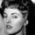 Virginia Green