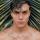 Grayson Dolan