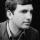 Vasil Popiliev