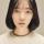 Lee Yoon-soo