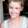 Teigan McCarty