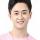 Bo Jin
