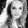 Sondra Locke Sondra Locke