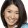Chisato Morishita