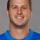 Jared Goff