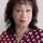 Cinda Hui Sze Man