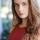 Alexa Yeames Alexa Yeames