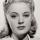Mary Beth Hughes Mary Beth Hughes