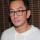 Lawrence Ng