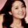 Teresa Teng