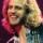 Don Felder Don Felder