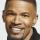 Jamie Foxx