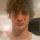 Cameron Wykes