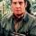 Fernando Poe Jr. Fernando Poe Jr.